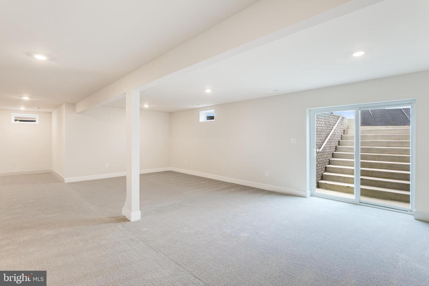 DESU2081998-803728393706-2025-03-28-16-27-30 24758 Glendale Ln | Millsboro, DE Real Estate For Sale | MLS# Desu2081998  - Jack Lingo REALTOR