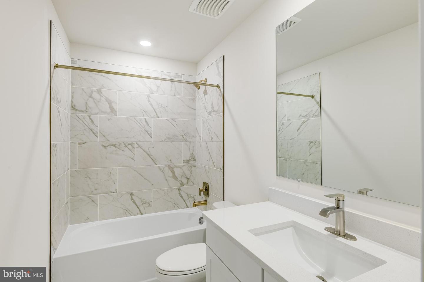 DESU2081998-803728393784-2025-03-28-16-27-28 24758 Glendale Ln | Millsboro, DE Real Estate For Sale | MLS# Desu2081998  - Jack Lingo REALTOR