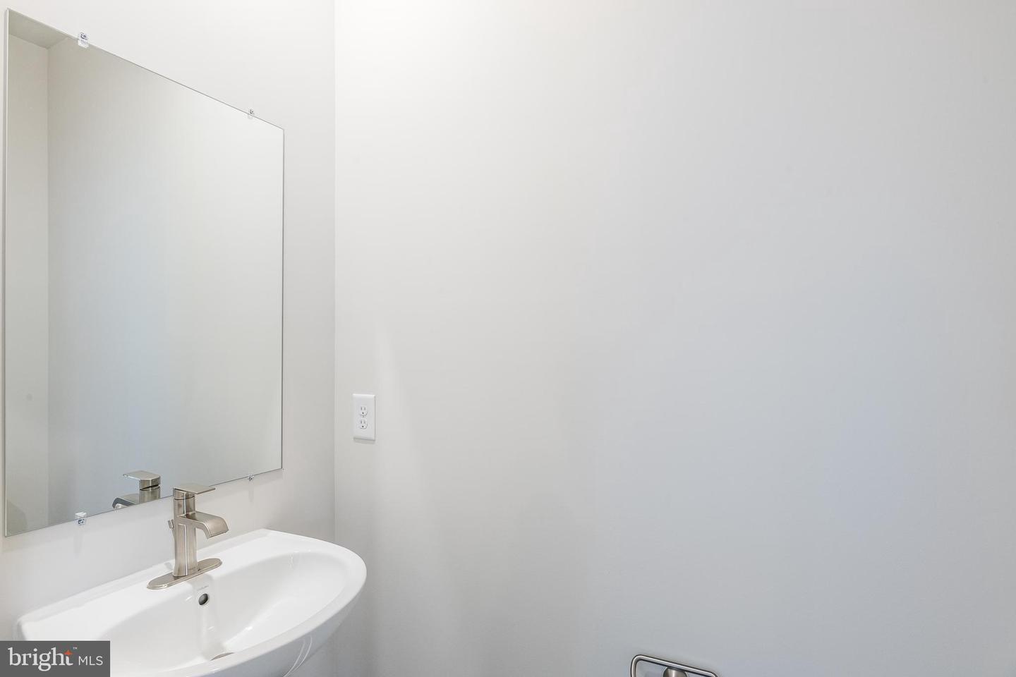 DESU2081998-803728393952-2025-03-28-16-27-30 24758 Glendale Ln | Millsboro, DE Real Estate For Sale | MLS# Desu2081998  - Jack Lingo REALTOR