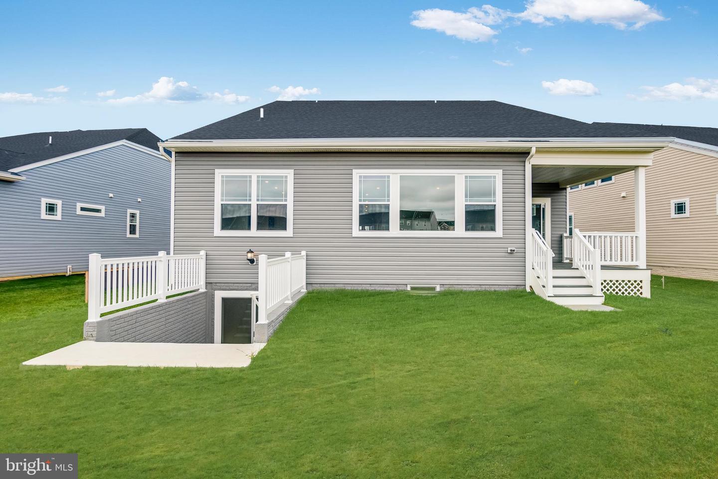 DESU2081998-803728394120-2025-03-28-16-27-30 24758 Glendale Ln | Millsboro, DE Real Estate For Sale | MLS# Desu2081998  - Jack Lingo REALTOR