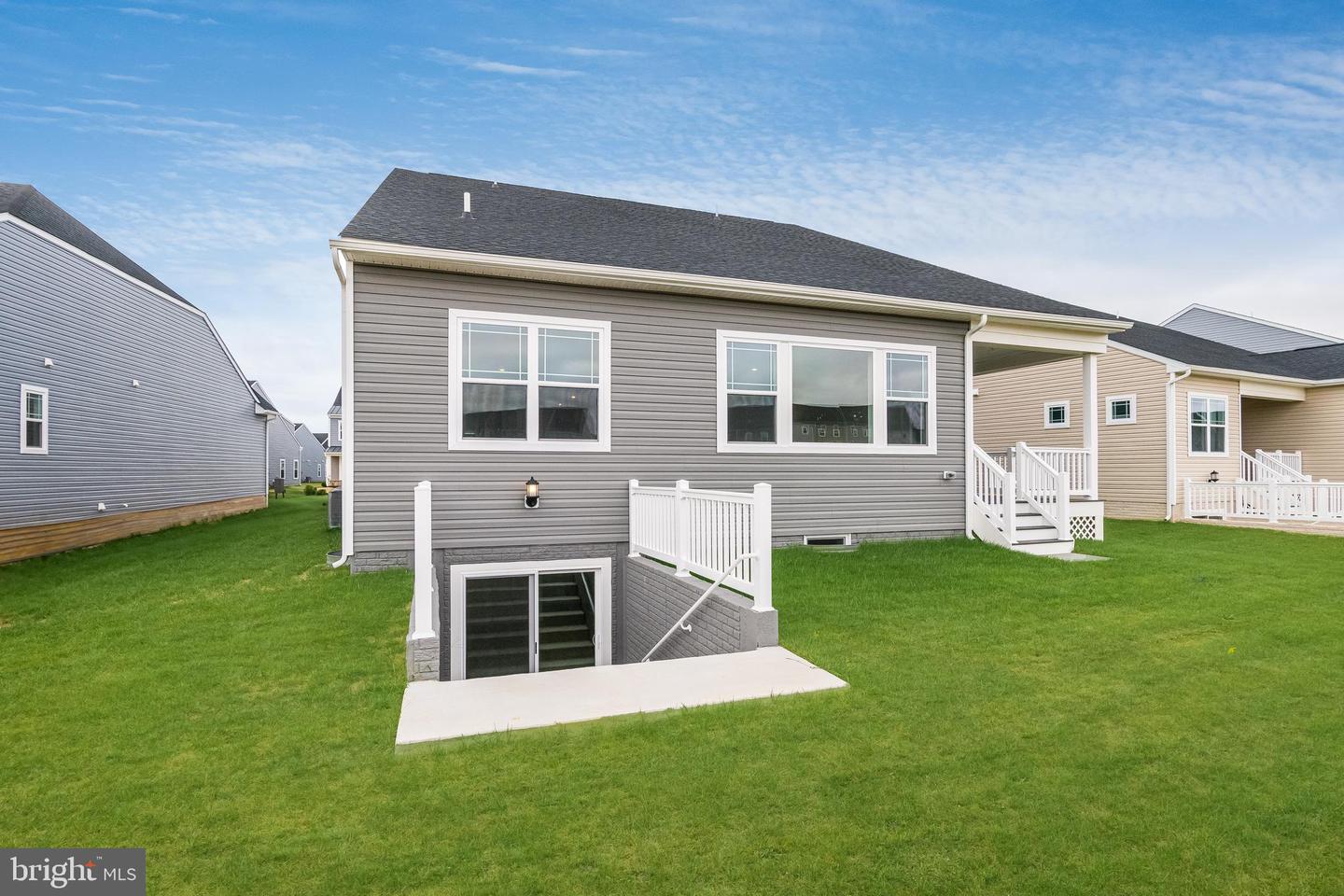 DESU2081998-803728394158-2025-03-28-16-27-31 24758 Glendale Ln | Millsboro, DE Real Estate For Sale | MLS# Desu2081998  - Jack Lingo REALTOR