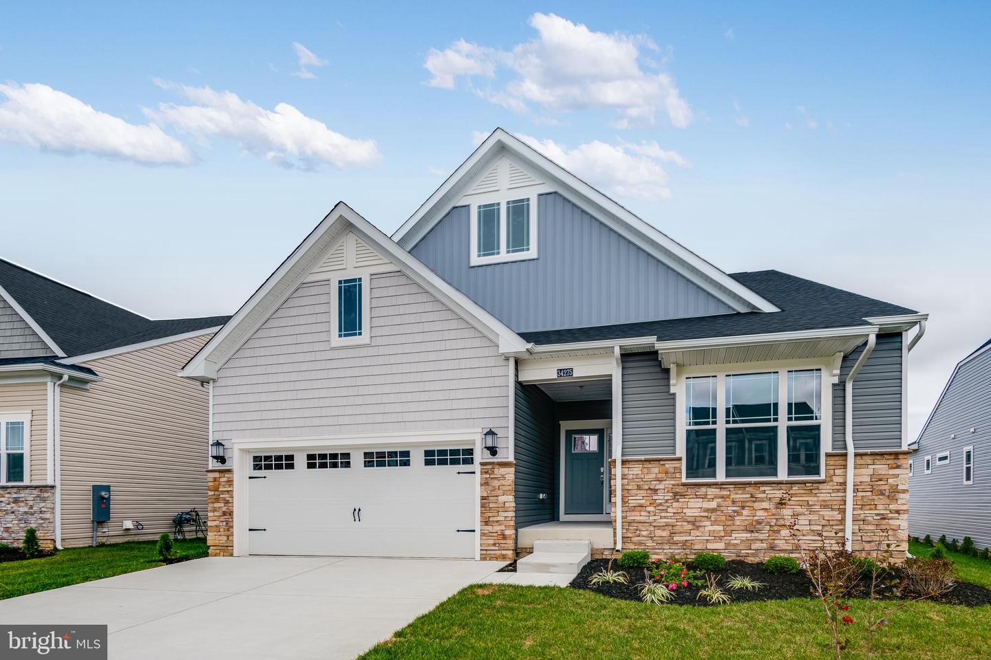 24758 GLENDALE LN, MILLSBORO, DE - Jack Lingo Realtor