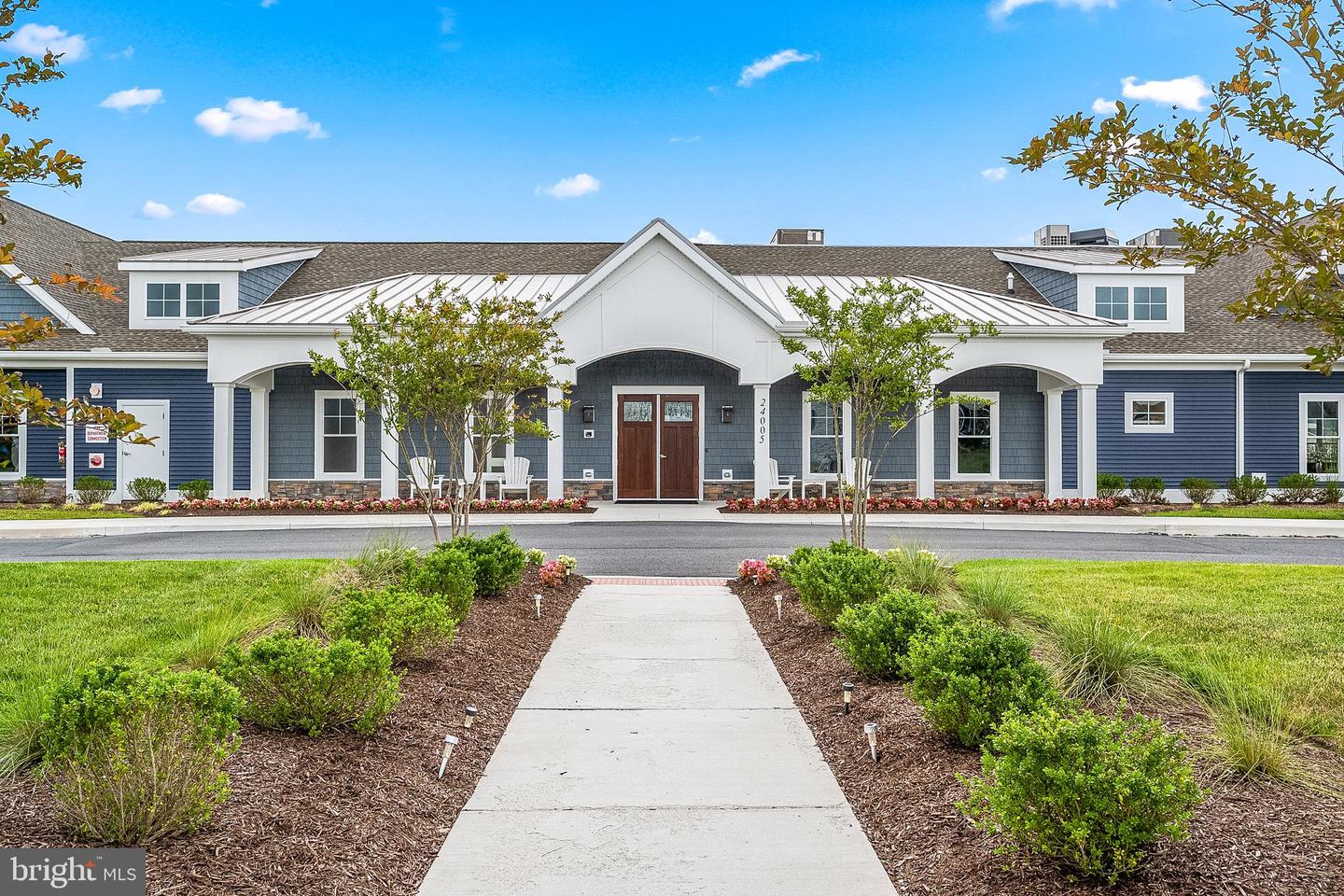 DESU2082004-803758443624-2025-04-16-08-42-03 25044 Tanager Ln | Millsboro, DE Real Estate For Sale | MLS# Desu2082004  - Jack Lingo REALTOR