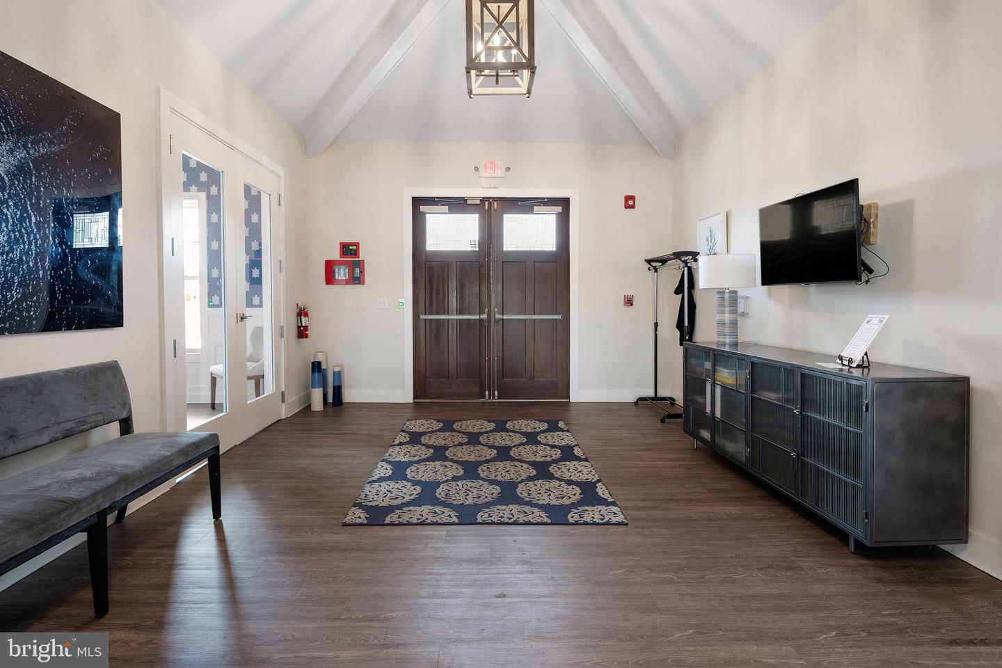 DESU2082004-803758444186-2025-04-16-08-42-01 25044 Tanager Ln | Millsboro, DE Real Estate For Sale | MLS# Desu2082004  - Jack Lingo REALTOR