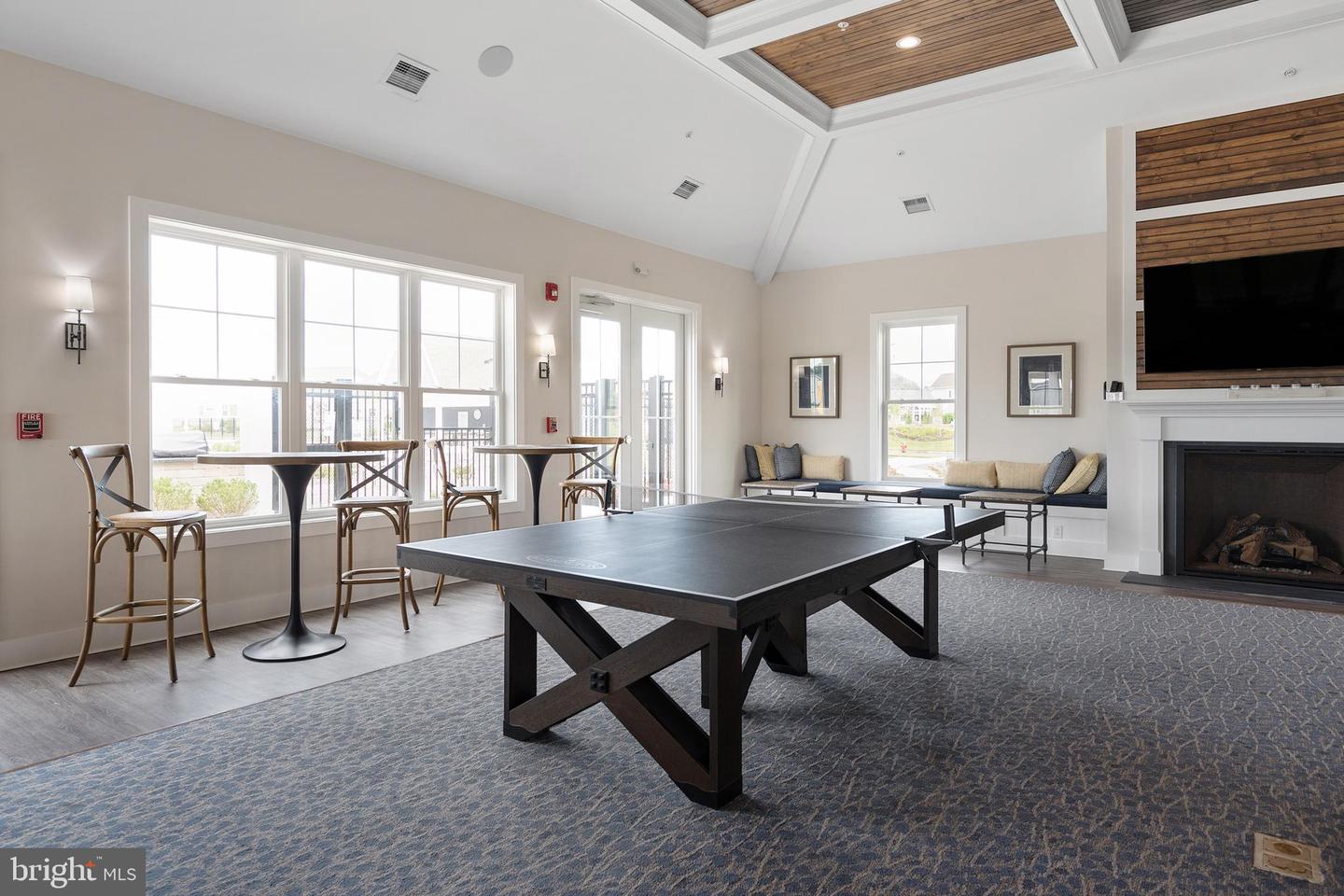 DESU2082004-803758445390-2025-04-16-08-42-02 25044 Tanager Ln | Millsboro, DE Real Estate For Sale | MLS# Desu2082004  - Jack Lingo REALTOR
