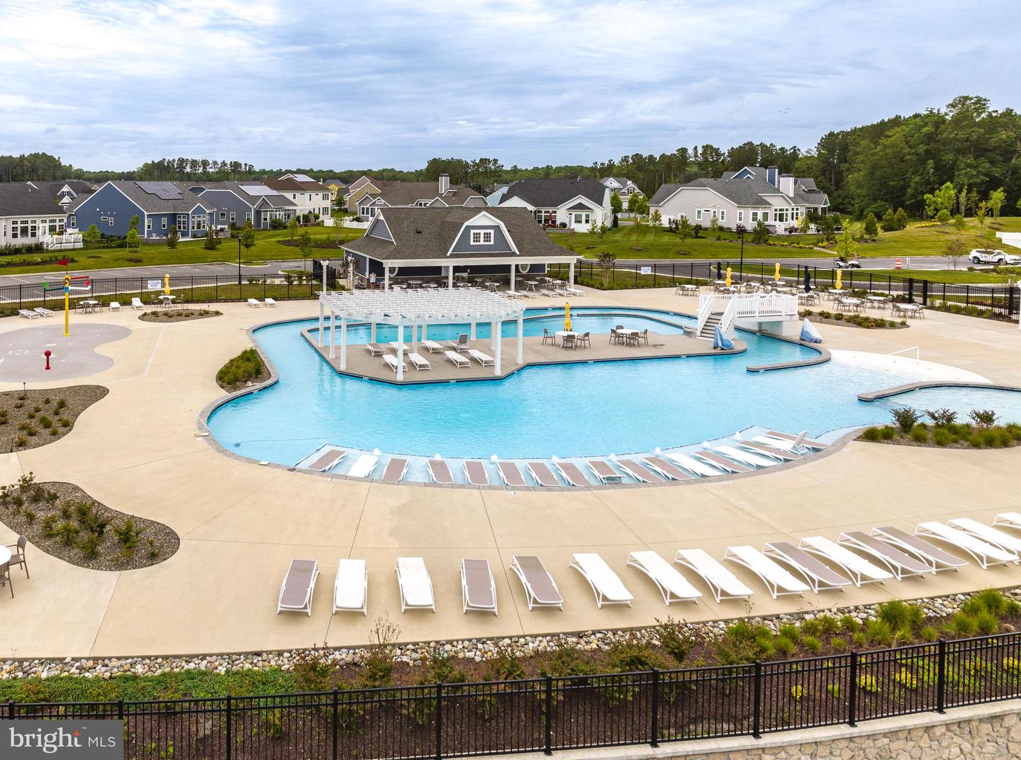 DESU2082004-803758450342-2025-04-16-08-42-01 25044 Tanager Ln | Millsboro, DE Real Estate For Sale | MLS# Desu2082004  - Jack Lingo REALTOR