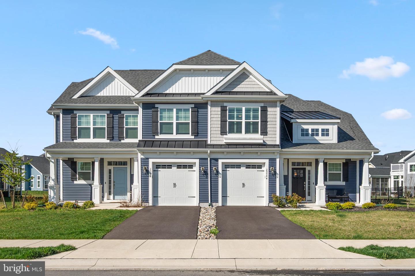 DESU2082004-803758450800-2025-04-16-08-42-03 25044 Tanager Ln | Millsboro, DE Real Estate For Sale | MLS# Desu2082004  - Jack Lingo REALTOR