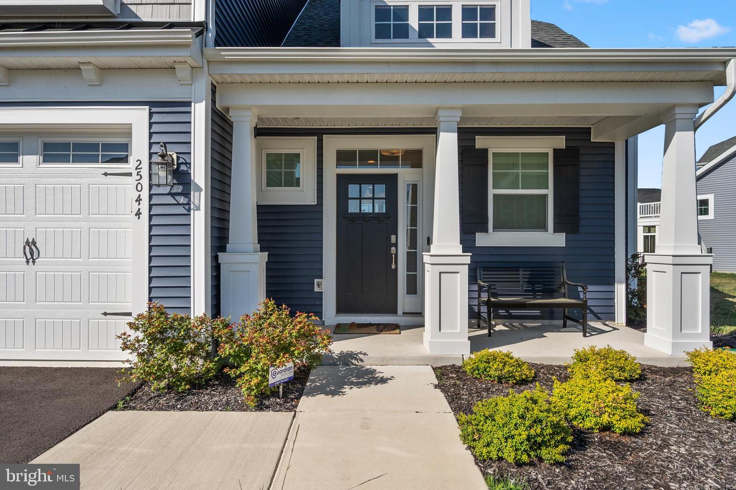 DESU2082004-803758451034-2025-04-16-08-42-02 25044 Tanager Ln | Millsboro, DE Real Estate For Sale | MLS# Desu2082004  - Jack Lingo REALTOR