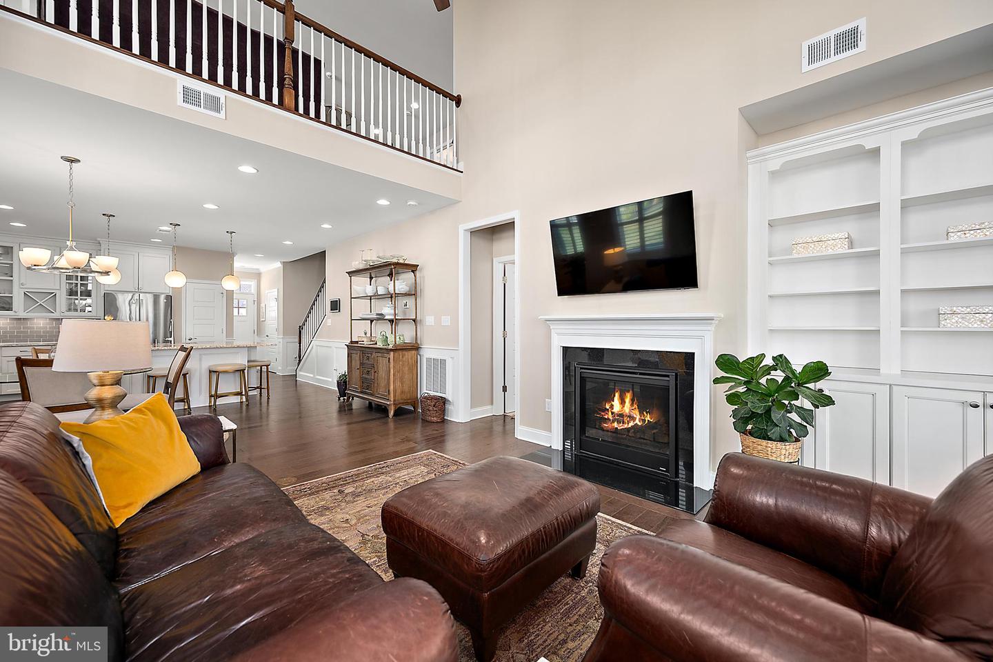 DESU2082004-803758451764-2025-04-16-08-42-01 25044 Tanager Ln | Millsboro, DE Real Estate For Sale | MLS# Desu2082004  - Jack Lingo REALTOR