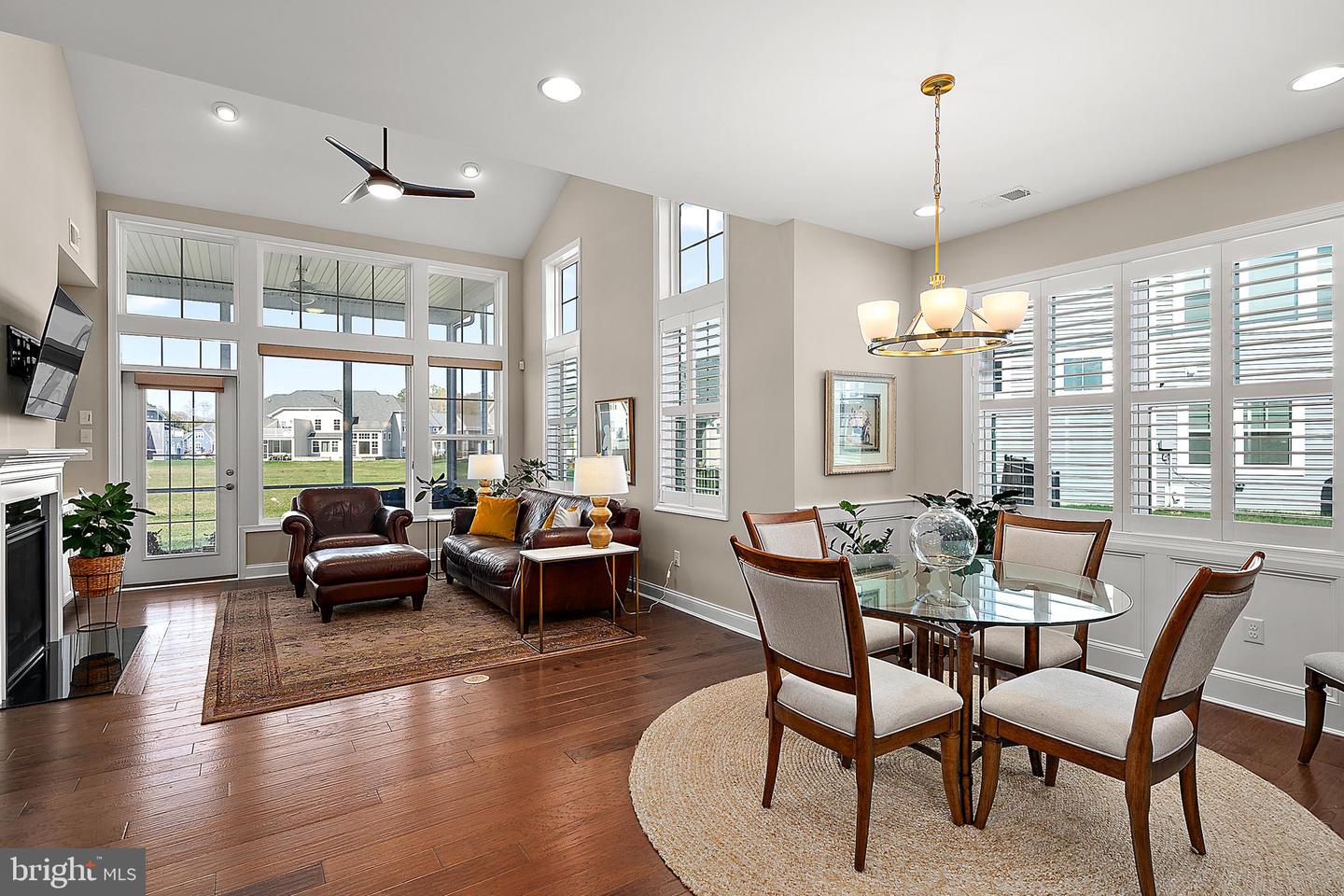DESU2082004-803758452054-2025-04-16-08-42-02 25044 Tanager Ln | Millsboro, DE Real Estate For Sale | MLS# Desu2082004  - Jack Lingo REALTOR