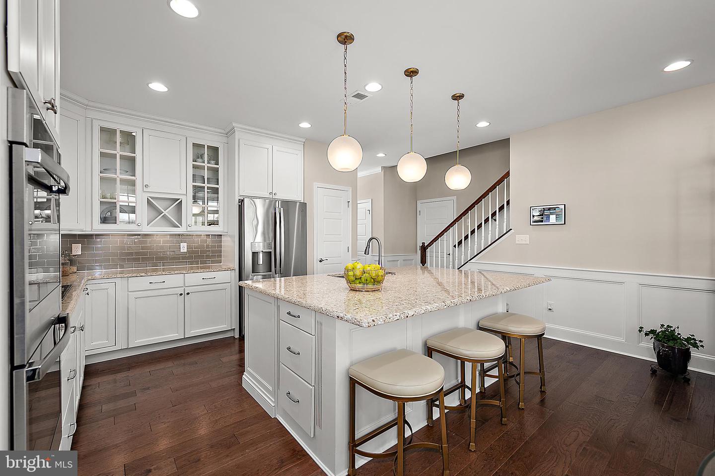 DESU2082004-803758452108-2025-04-16-08-42-00 25044 Tanager Ln | Millsboro, DE Real Estate For Sale | MLS# Desu2082004  - Jack Lingo REALTOR