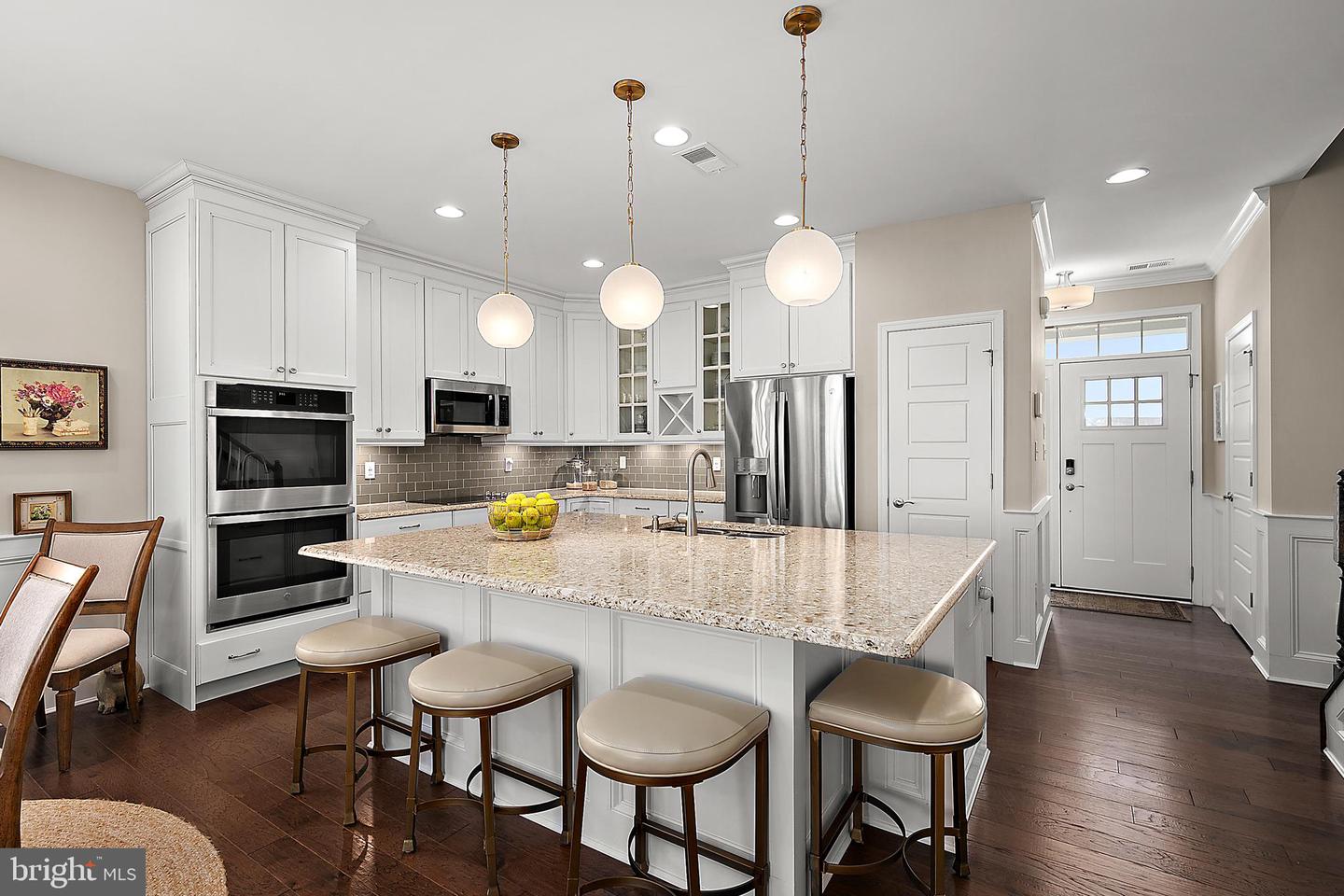 DESU2082004-803758452388-2025-04-16-08-42-01 25044 Tanager Ln | Millsboro, DE Real Estate For Sale | MLS# Desu2082004  - Jack Lingo REALTOR