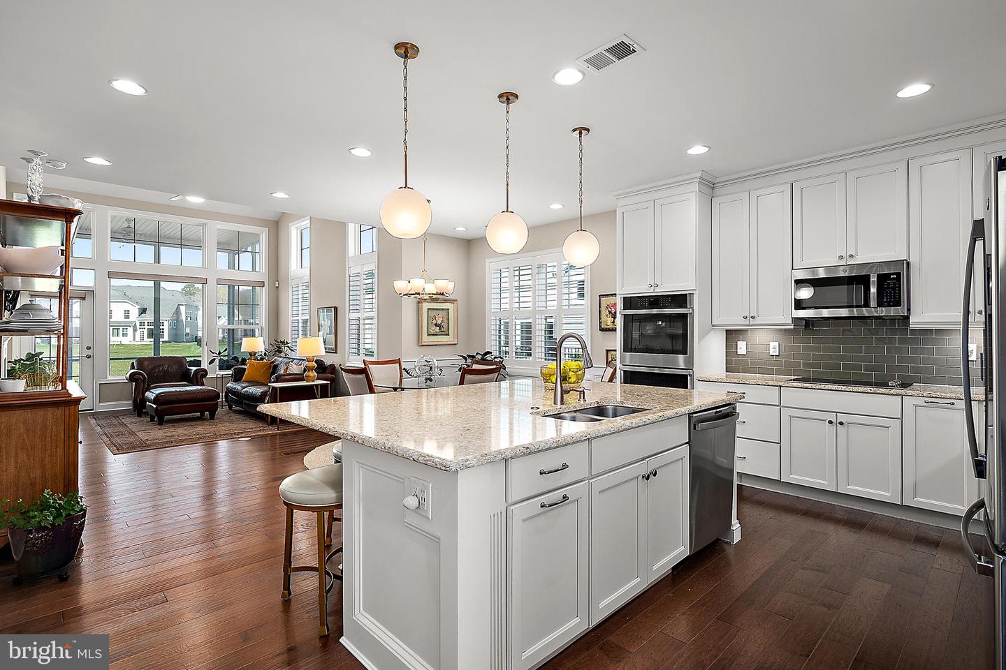 DESU2082004-803758452460-2025-04-16-08-42-03 25044 Tanager Ln | Millsboro, DE Real Estate For Sale | MLS# Desu2082004  - Jack Lingo REALTOR