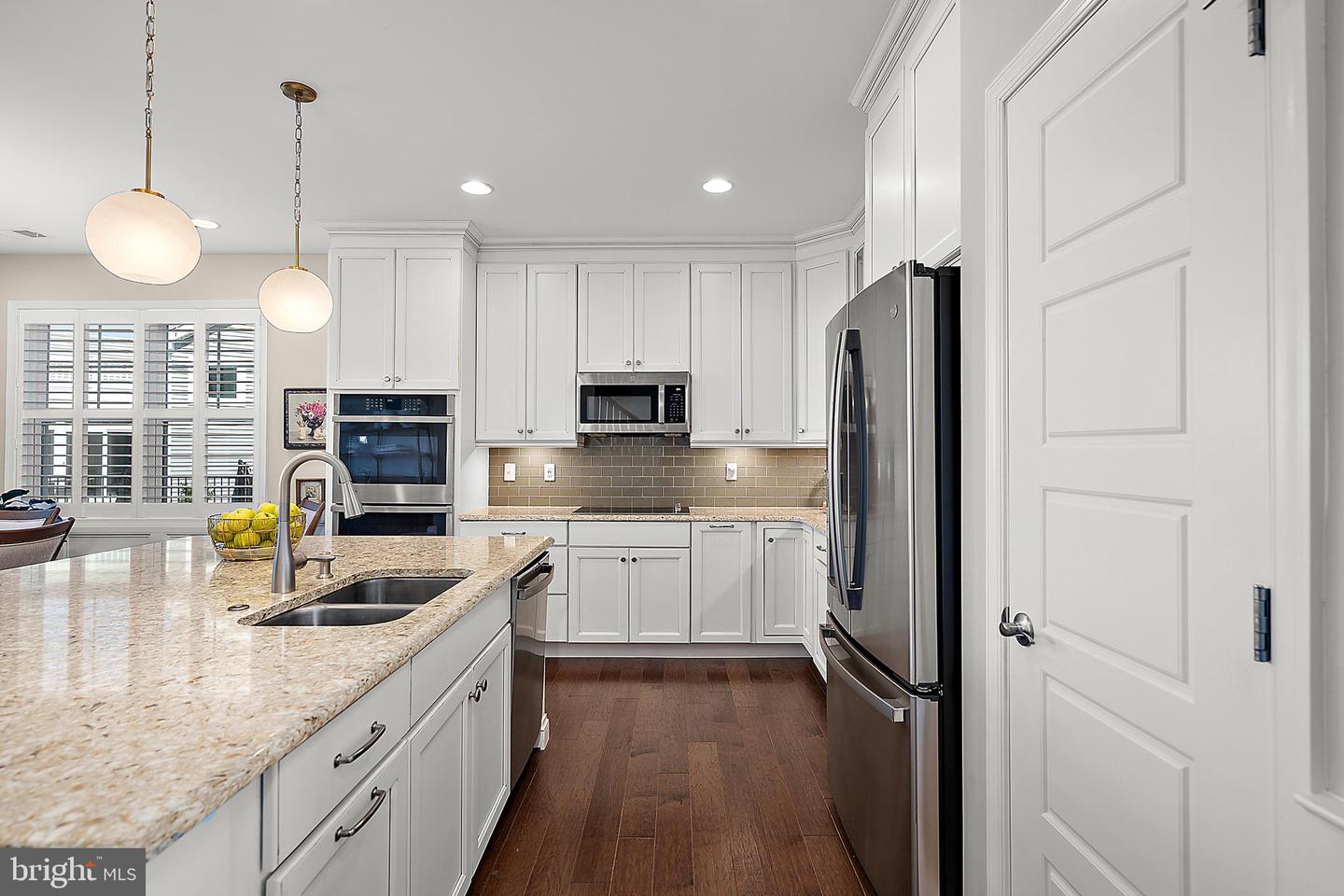 DESU2082004-803758452558-2025-04-16-08-42-02 25044 Tanager Ln | Millsboro, DE Real Estate For Sale | MLS# Desu2082004  - Jack Lingo REALTOR