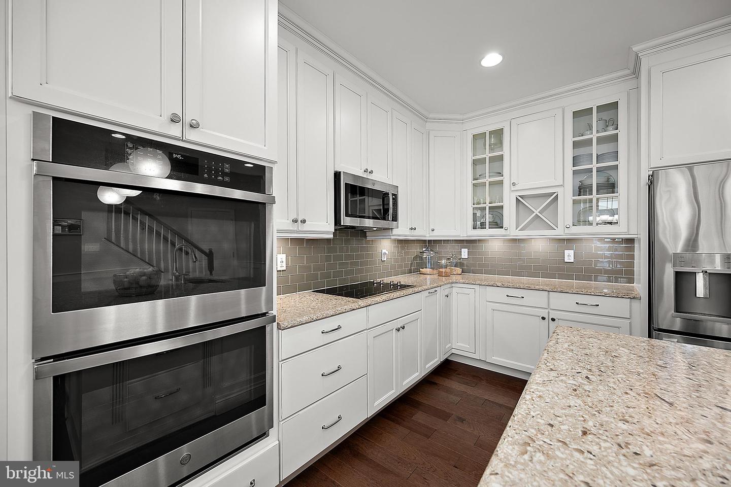 DESU2082004-803758452594-2025-04-16-08-42-03 25044 Tanager Ln | Millsboro, DE Real Estate For Sale | MLS# Desu2082004  - Jack Lingo REALTOR