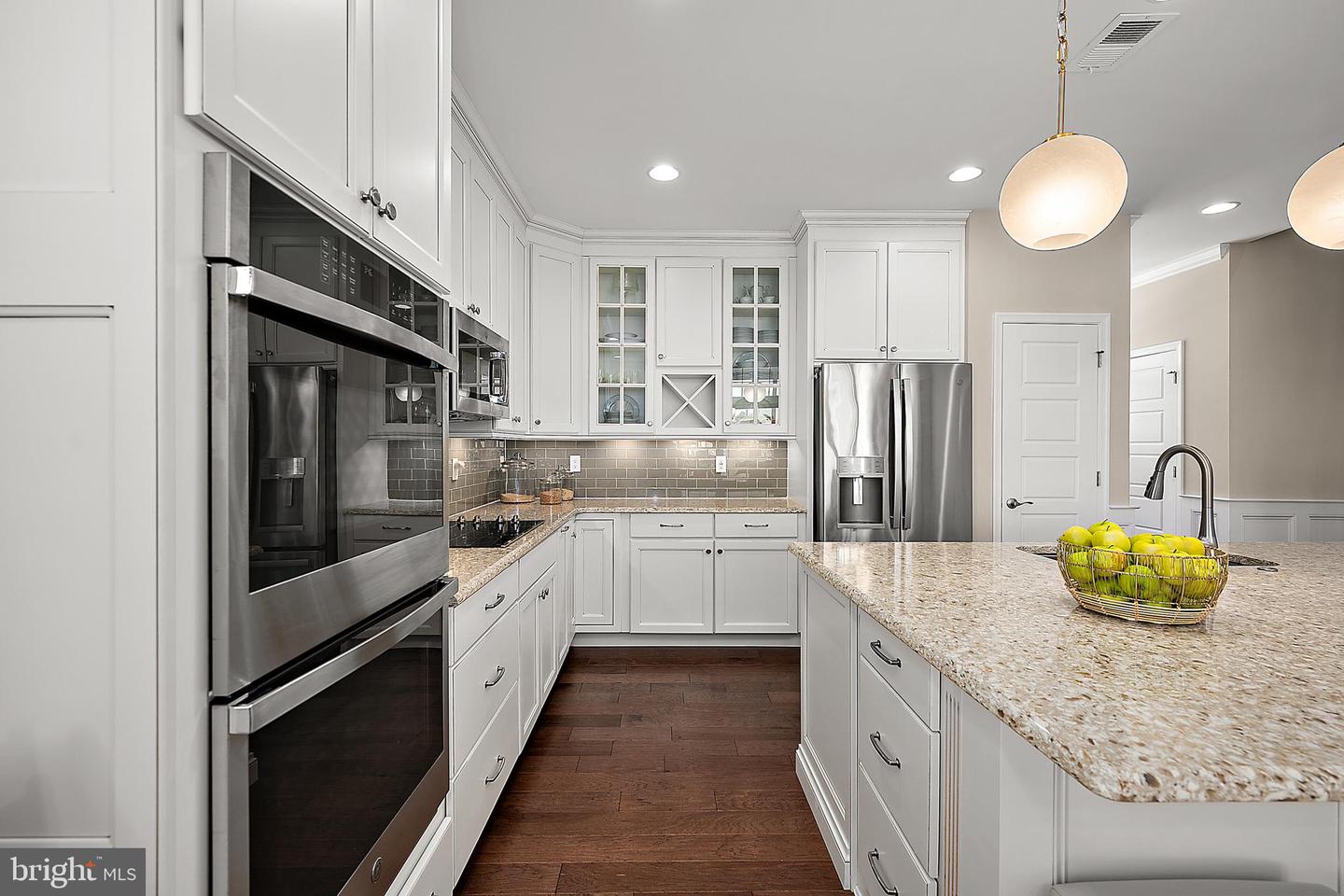 DESU2082004-803758452692-2025-04-16-08-42-02 25044 Tanager Ln | Millsboro, DE Real Estate For Sale | MLS# Desu2082004  - Jack Lingo REALTOR