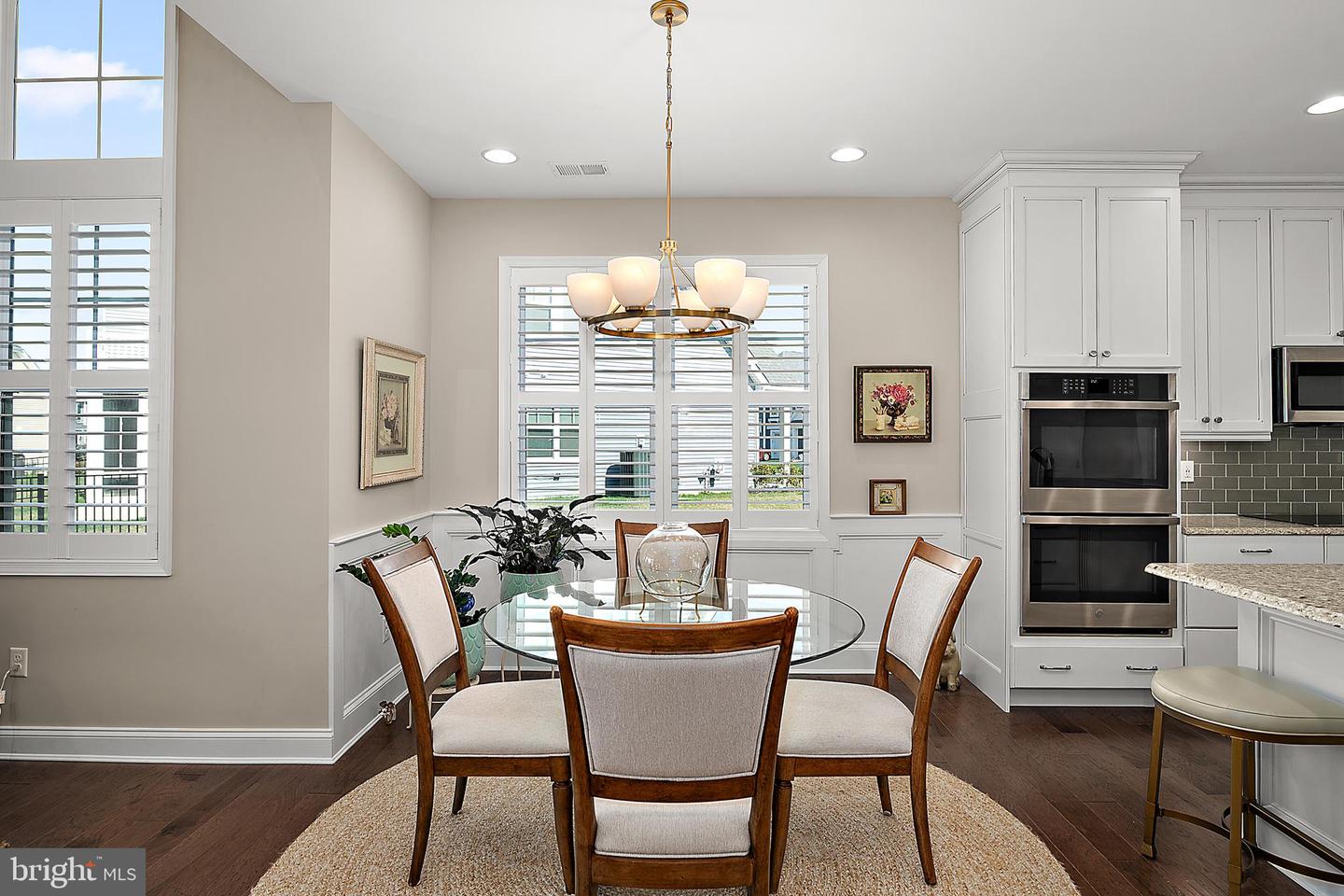 DESU2082004-803758453068-2025-04-16-08-42-02 25044 Tanager Ln | Millsboro, DE Real Estate For Sale | MLS# Desu2082004  - Jack Lingo REALTOR