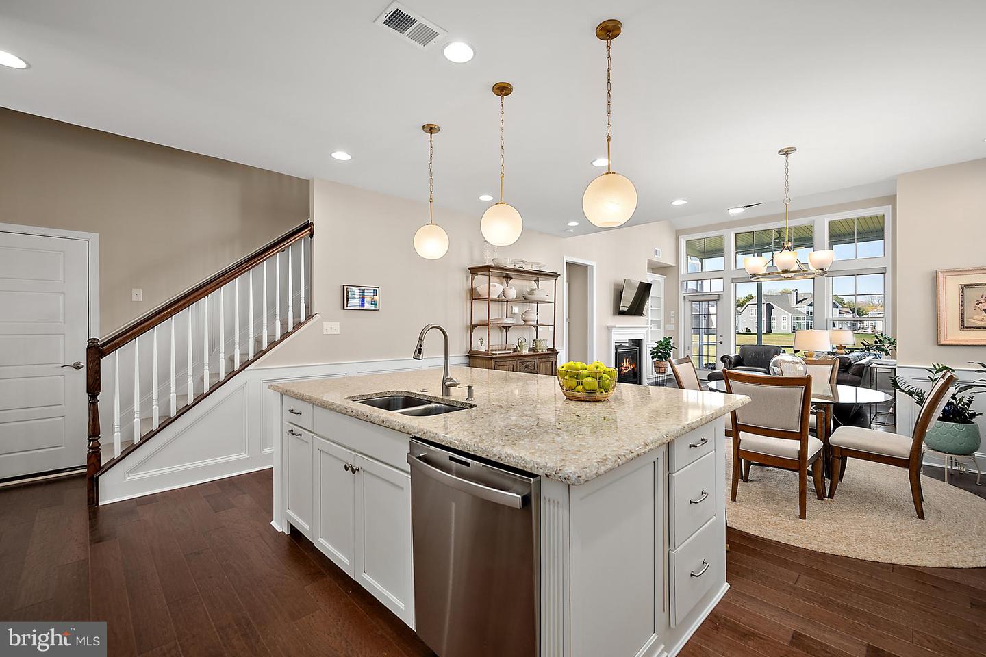 DESU2082004-803758453284-2025-04-16-08-42-01 25044 Tanager Ln | Millsboro, DE Real Estate For Sale | MLS# Desu2082004  - Jack Lingo REALTOR