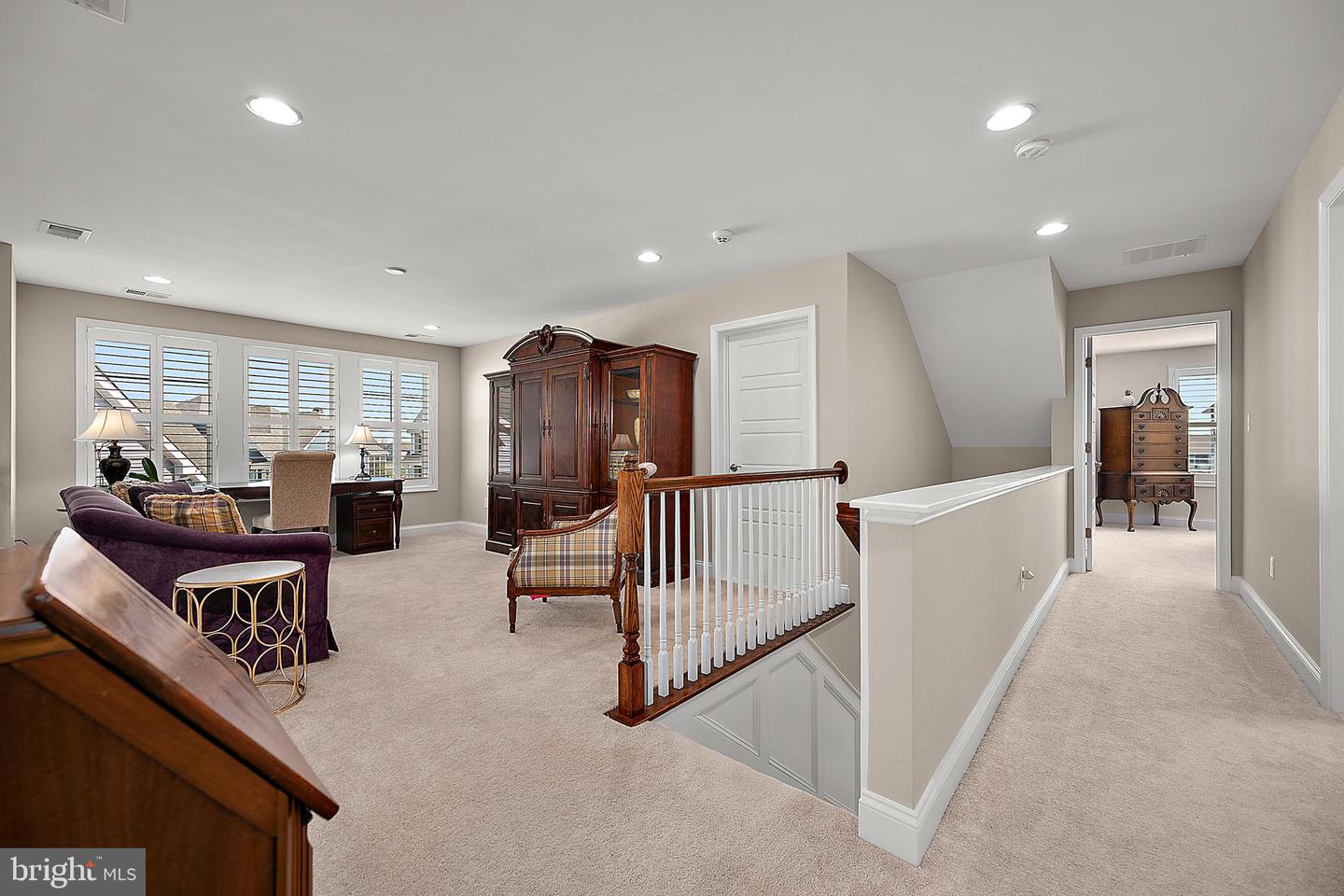 DESU2082004-803758454388-2025-04-16-08-42-03 25044 Tanager Ln | Millsboro, DE Real Estate For Sale | MLS# Desu2082004  - Jack Lingo REALTOR