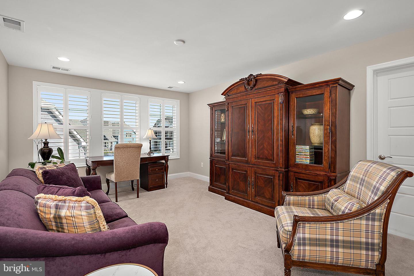 DESU2082004-803758454468-2025-04-16-08-42-02 25044 Tanager Ln | Millsboro, DE Real Estate For Sale | MLS# Desu2082004  - Jack Lingo REALTOR