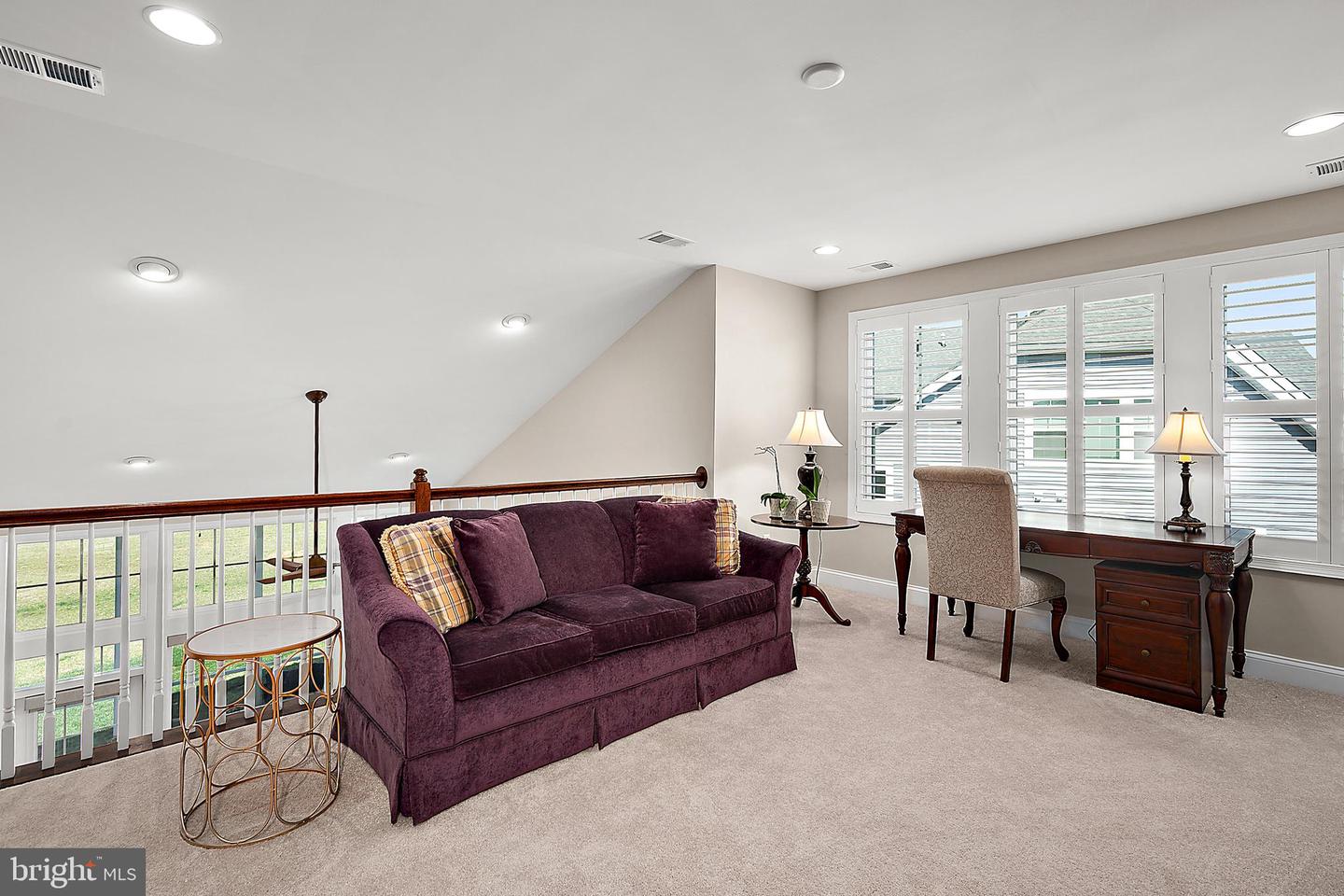 DESU2082004-803758454642-2025-04-16-08-42-03 25044 Tanager Ln | Millsboro, DE Real Estate For Sale | MLS# Desu2082004  - Jack Lingo REALTOR