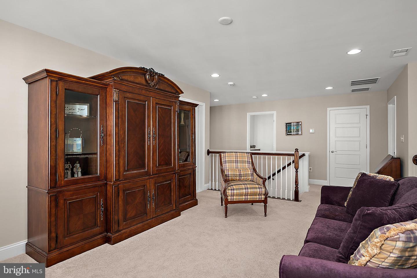 DESU2082004-803758455054-2025-06-11-08-32-29 25044 Tanager Ln | Millsboro, DE Real Estate For Sale | MLS# Desu2082004  - Jack Lingo REALTOR