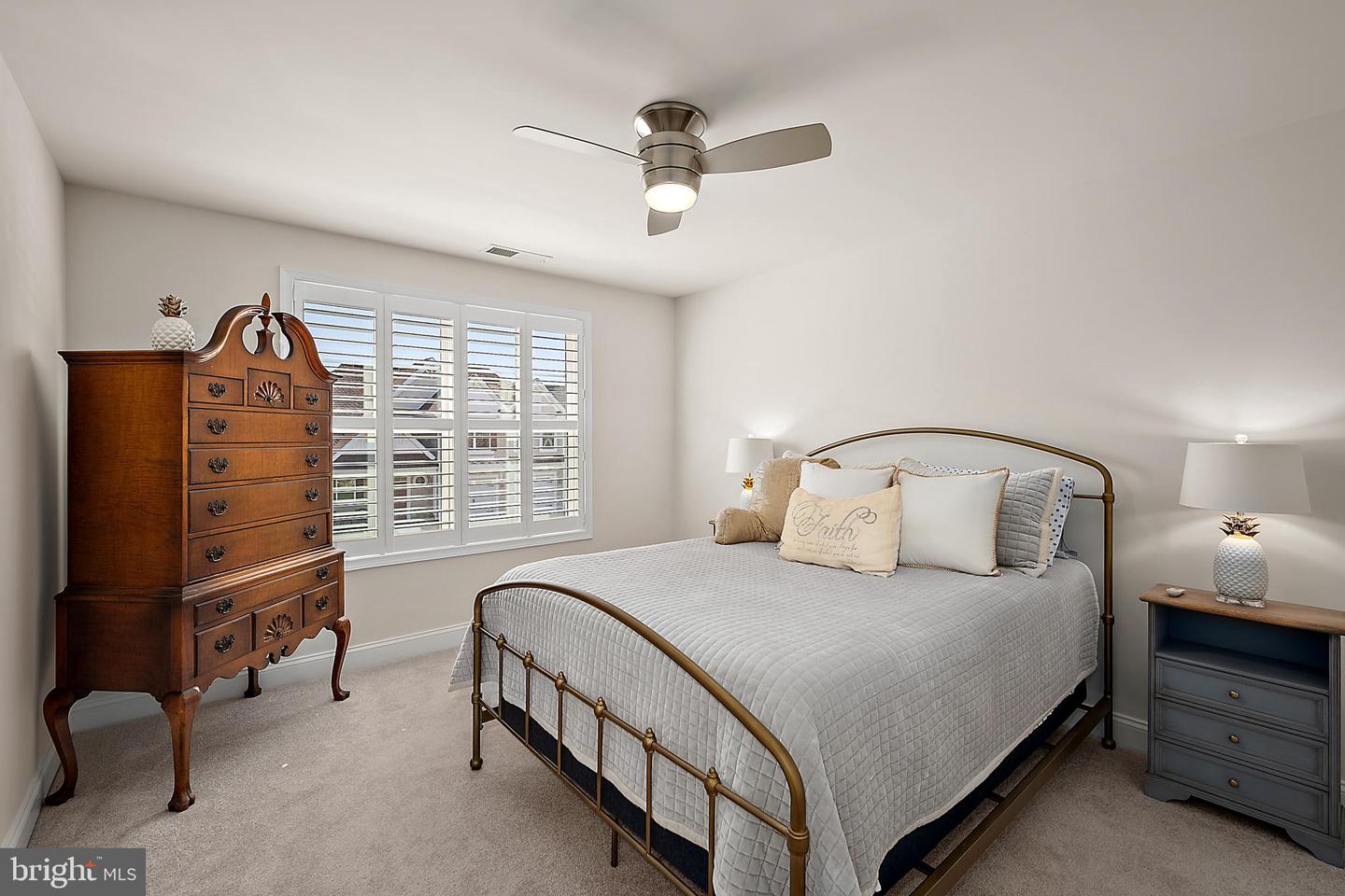 DESU2082004-803758455094-2025-06-11-08-32-31 25044 Tanager Ln | Millsboro, DE Real Estate For Sale | MLS# Desu2082004  - Jack Lingo REALTOR