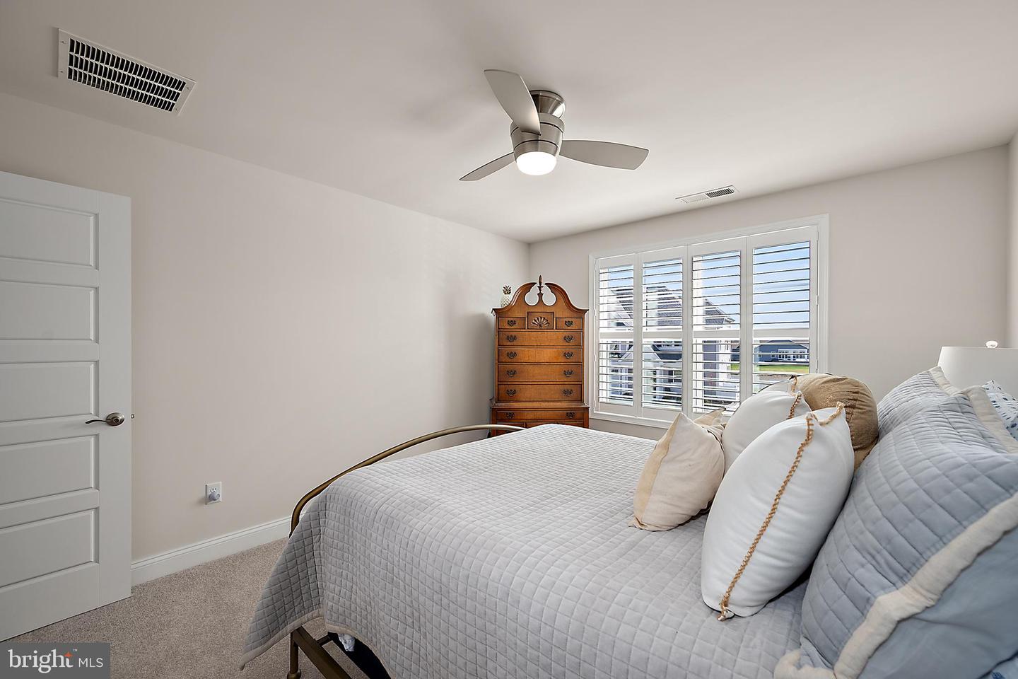 DESU2082004-803758455174-2025-04-16-08-42-00 25044 Tanager Ln | Millsboro, DE Real Estate For Sale | MLS# Desu2082004  - Jack Lingo REALTOR