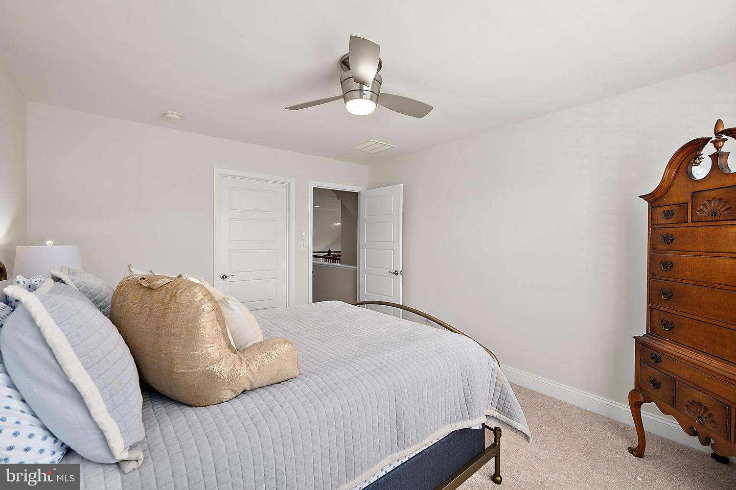 DESU2082004-803758455258-2025-04-16-08-42-03 25044 Tanager Ln | Millsboro, DE Real Estate For Sale | MLS# Desu2082004  - Jack Lingo REALTOR