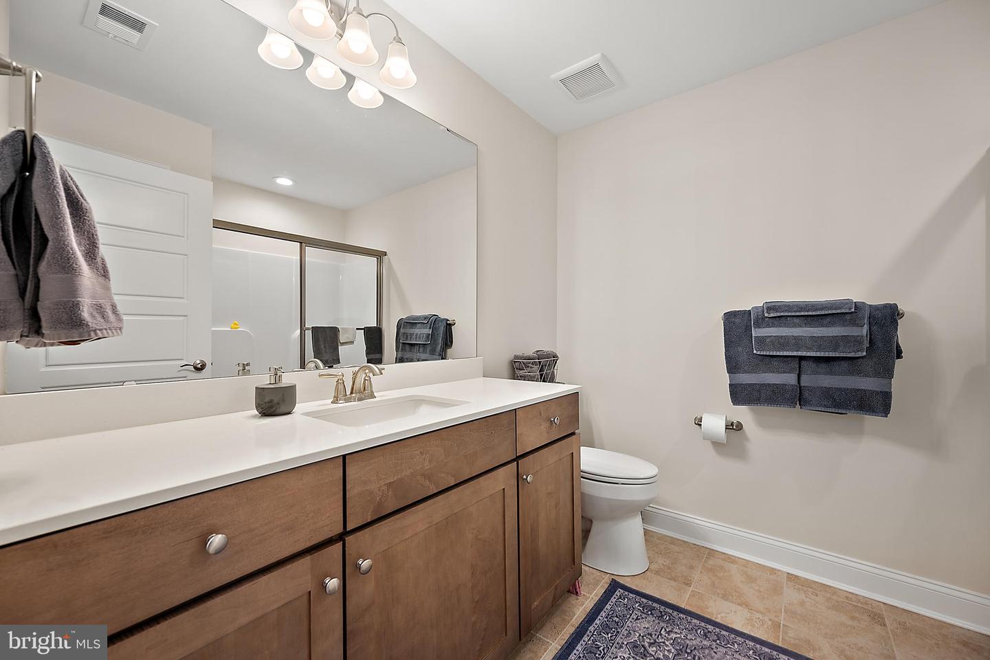 DESU2082004-803758455482-2025-04-16-08-42-01 25044 Tanager Ln | Millsboro, DE Real Estate For Sale | MLS# Desu2082004  - Jack Lingo REALTOR