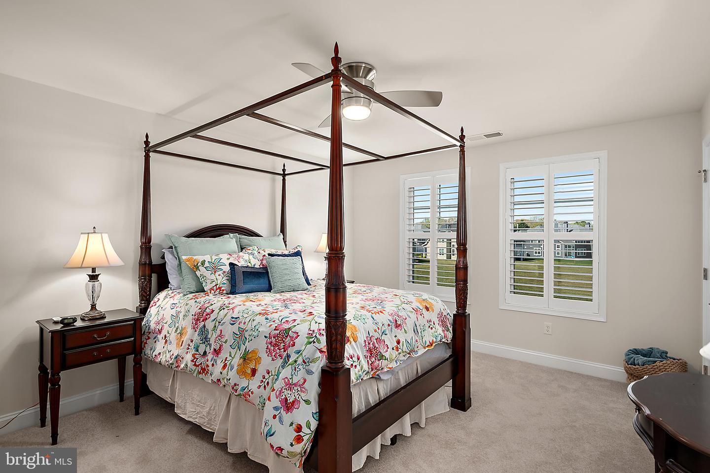 DESU2082004-803758455660-2025-04-16-08-42-03 25044 Tanager Ln | Millsboro, DE Real Estate For Sale | MLS# Desu2082004  - Jack Lingo REALTOR