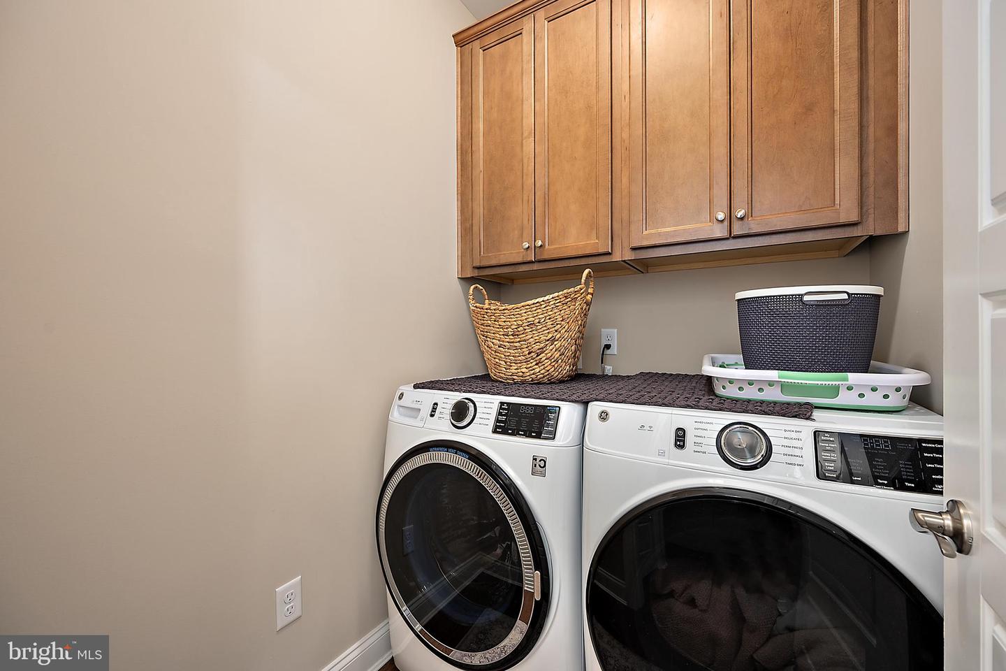 DESU2082004-803758455882-2025-04-16-08-42-02 25044 Tanager Ln | Millsboro, DE Real Estate For Sale | MLS# Desu2082004  - Jack Lingo REALTOR