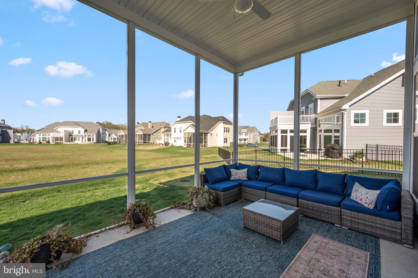 DESU2082004-803758456594-2025-04-16-08-42-00 25044 Tanager Ln | Millsboro, DE Real Estate For Sale | MLS# Desu2082004  - Jack Lingo REALTOR