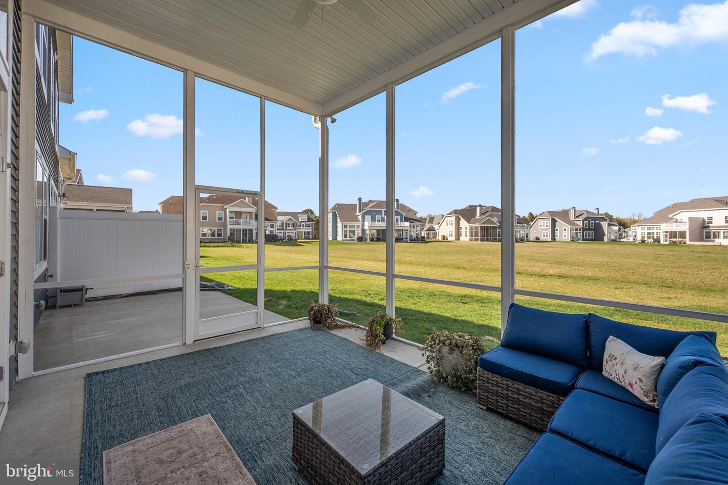 DESU2082004-803758456744-2025-04-16-08-42-01 25044 Tanager Ln | Millsboro, DE Real Estate For Sale | MLS# Desu2082004  - Jack Lingo REALTOR