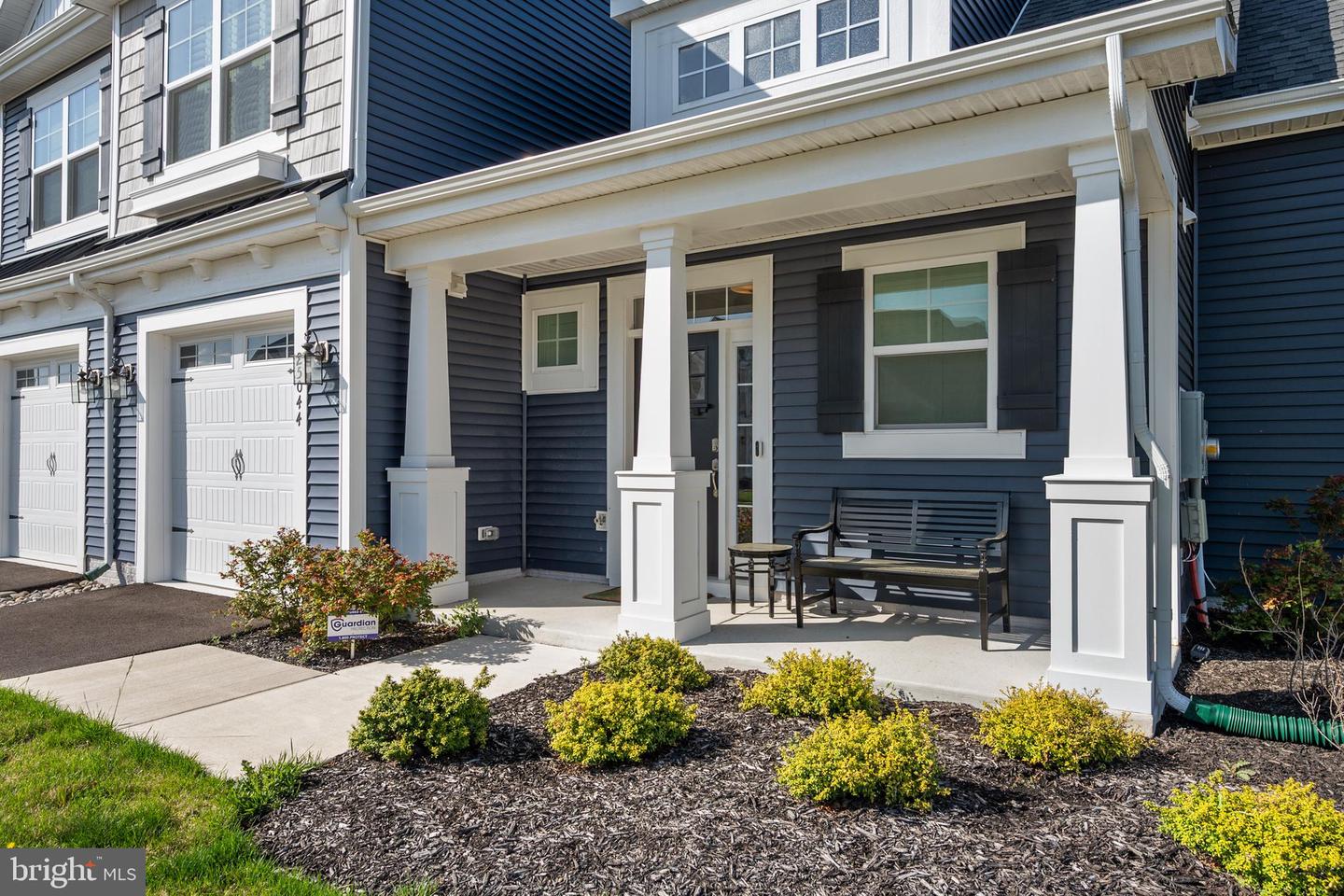 DESU2082004-803758457030-2025-04-16-08-42-02 25044 Tanager Ln | Millsboro, DE Real Estate For Sale | MLS# Desu2082004  - Jack Lingo REALTOR