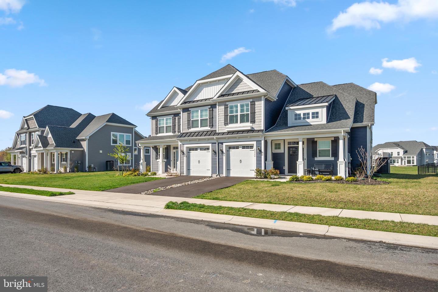 DESU2082004-803758457078-2025-04-16-08-42-03 25044 Tanager Ln | Millsboro, DE Real Estate For Sale | MLS# Desu2082004  - Jack Lingo REALTOR