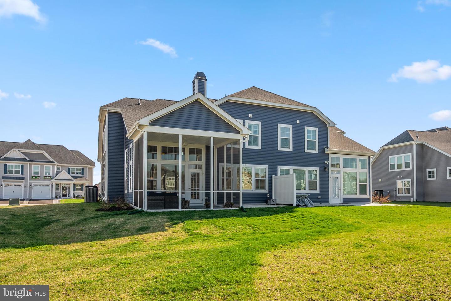 DESU2082004-803758457110-2025-04-16-08-42-00 25044 Tanager Ln | Millsboro, DE Real Estate For Sale | MLS# Desu2082004  - Jack Lingo REALTOR