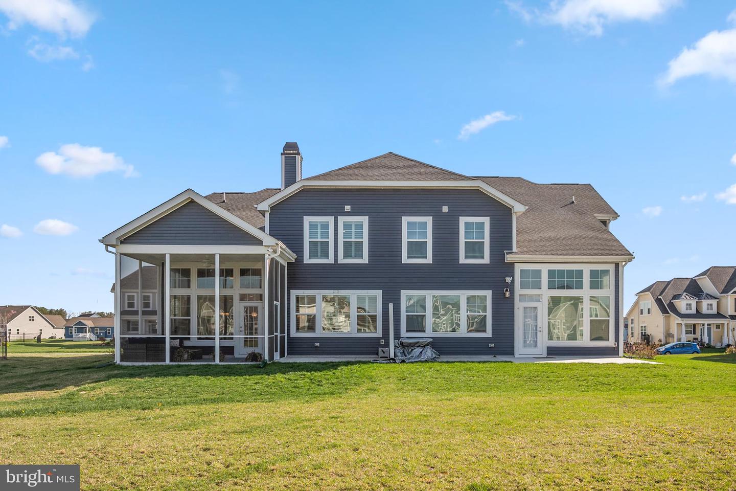 DESU2082004-803758457252-2025-06-11-08-32-30 25044 Tanager Ln | Millsboro, DE Real Estate For Sale | MLS# Desu2082004  - Jack Lingo REALTOR