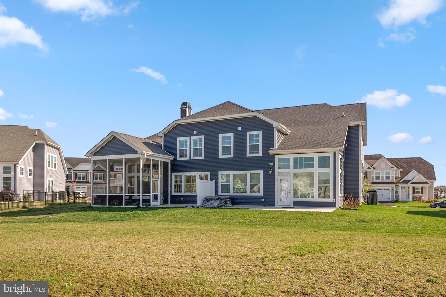 DESU2082004-803758457332-2025-04-16-08-42-03 25044 Tanager Ln | Millsboro, DE Real Estate For Sale | MLS# Desu2082004  - Jack Lingo REALTOR