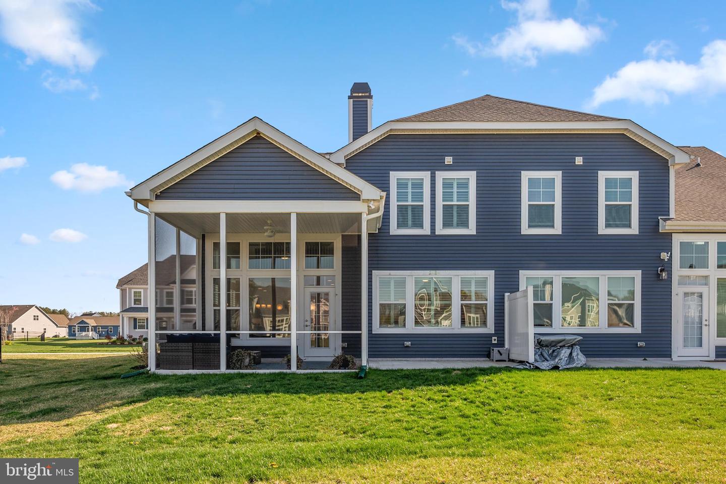 DESU2082004-803758457544-2025-04-16-08-42-02 25044 Tanager Ln | Millsboro, DE Real Estate For Sale | MLS# Desu2082004  - Jack Lingo REALTOR