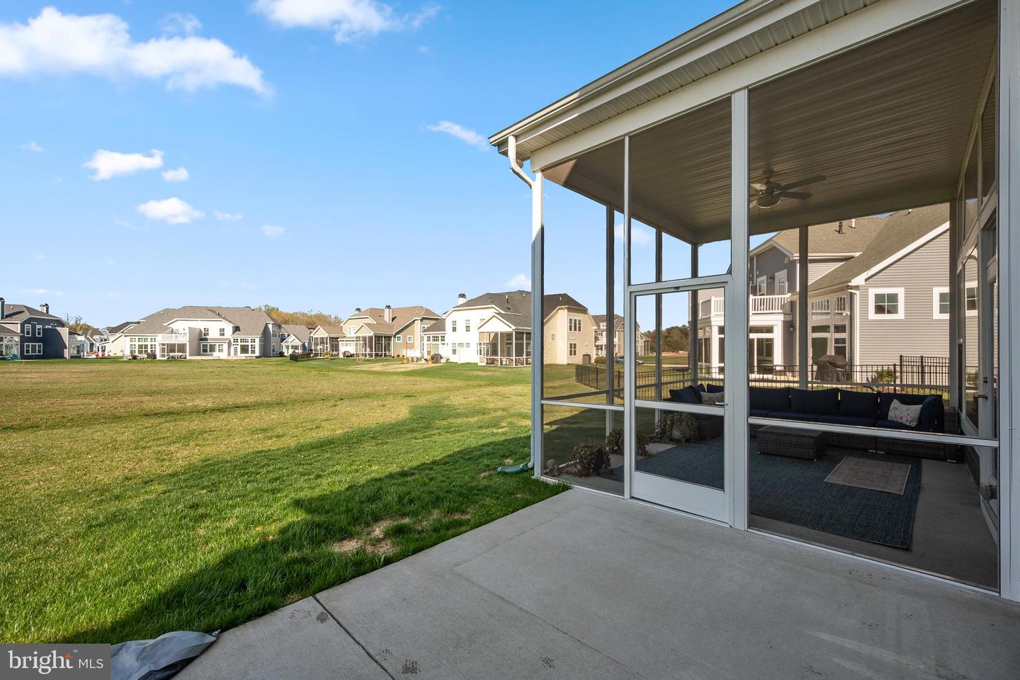 DESU2082004-803758457660-2025-04-16-08-42-01 25044 Tanager Ln | Millsboro, DE Real Estate For Sale | MLS# Desu2082004  - Jack Lingo REALTOR