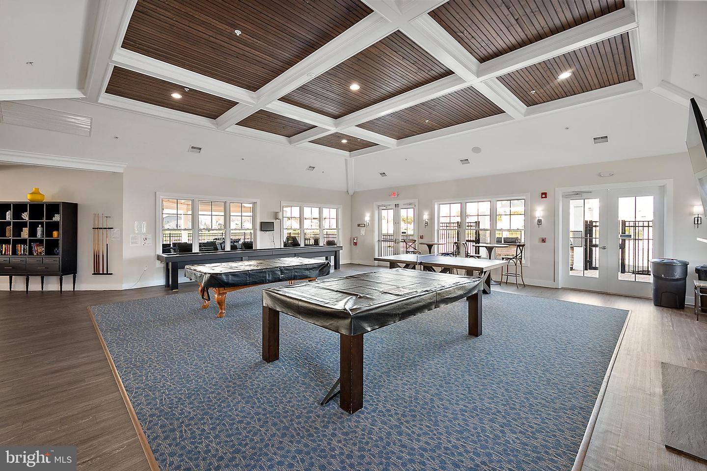 DESU2082004-803758458074-2025-04-16-08-42-03 25044 Tanager Ln | Millsboro, DE Real Estate For Sale | MLS# Desu2082004  - Jack Lingo REALTOR