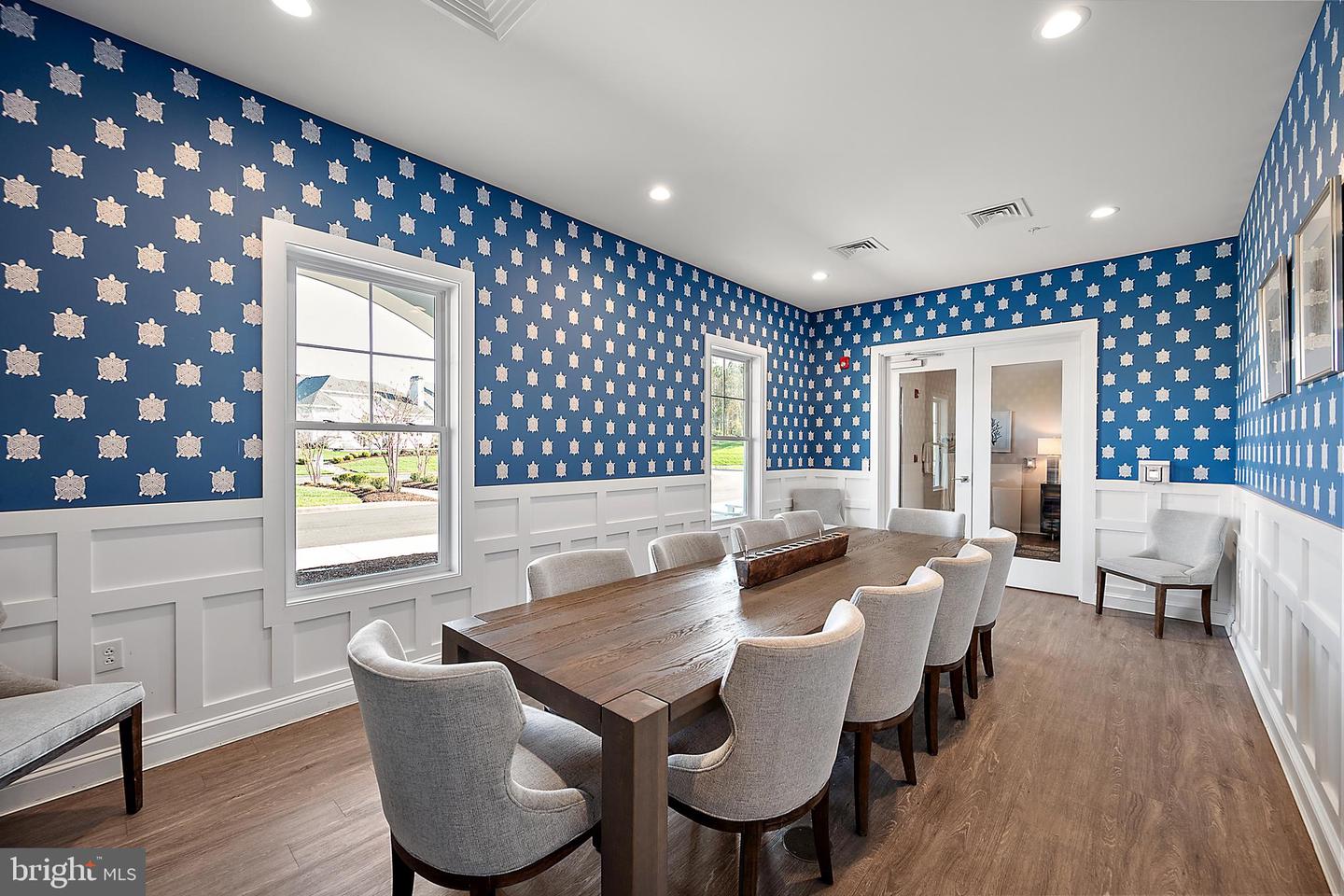 DESU2082004-803758458562-2025-04-16-08-42-02 25044 Tanager Ln | Millsboro, DE Real Estate For Sale | MLS# Desu2082004  - Jack Lingo REALTOR