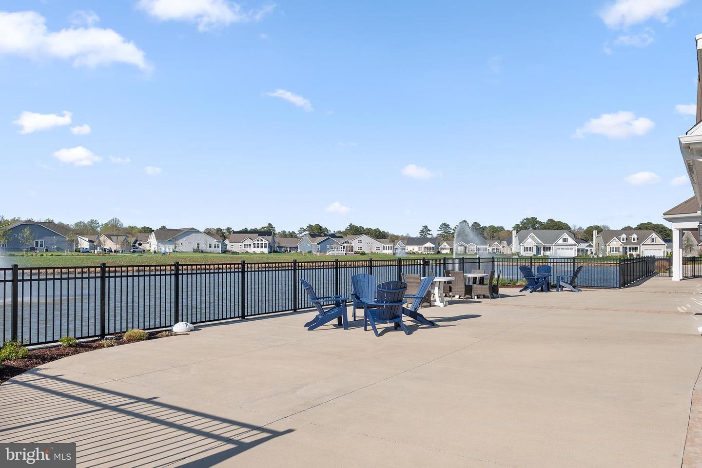 DESU2082004-803758458682-2025-04-16-08-42-01 25044 Tanager Ln | Millsboro, DE Real Estate For Sale | MLS# Desu2082004  - Jack Lingo REALTOR