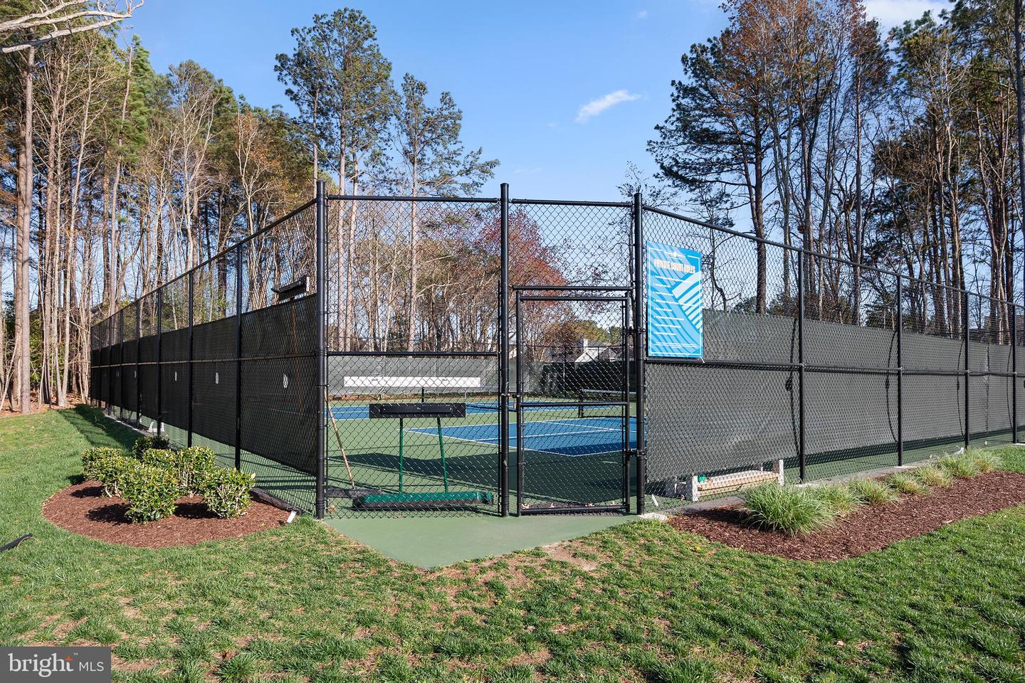 DESU2082004-803758459928-2025-04-16-08-42-01 25044 Tanager Ln | Millsboro, DE Real Estate For Sale | MLS# Desu2082004  - Jack Lingo REALTOR