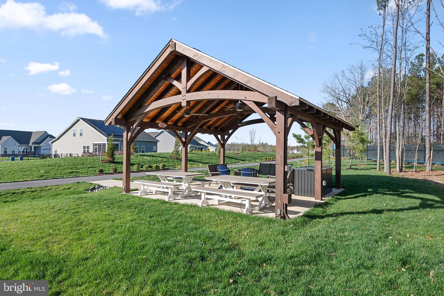 DESU2082004-803758460090-2025-04-16-08-42-02 25044 Tanager Ln | Millsboro, DE Real Estate For Sale | MLS# Desu2082004  - Jack Lingo REALTOR