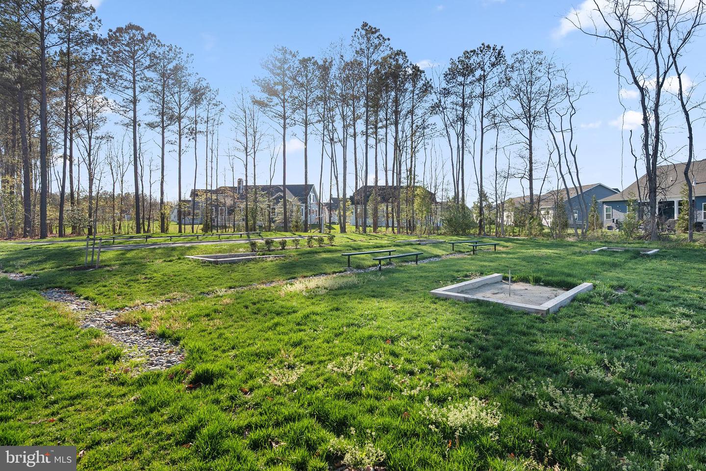 DESU2082004-803758460596-2025-04-16-08-42-01 25044 Tanager Ln | Millsboro, DE Real Estate For Sale | MLS# Desu2082004  - Jack Lingo REALTOR