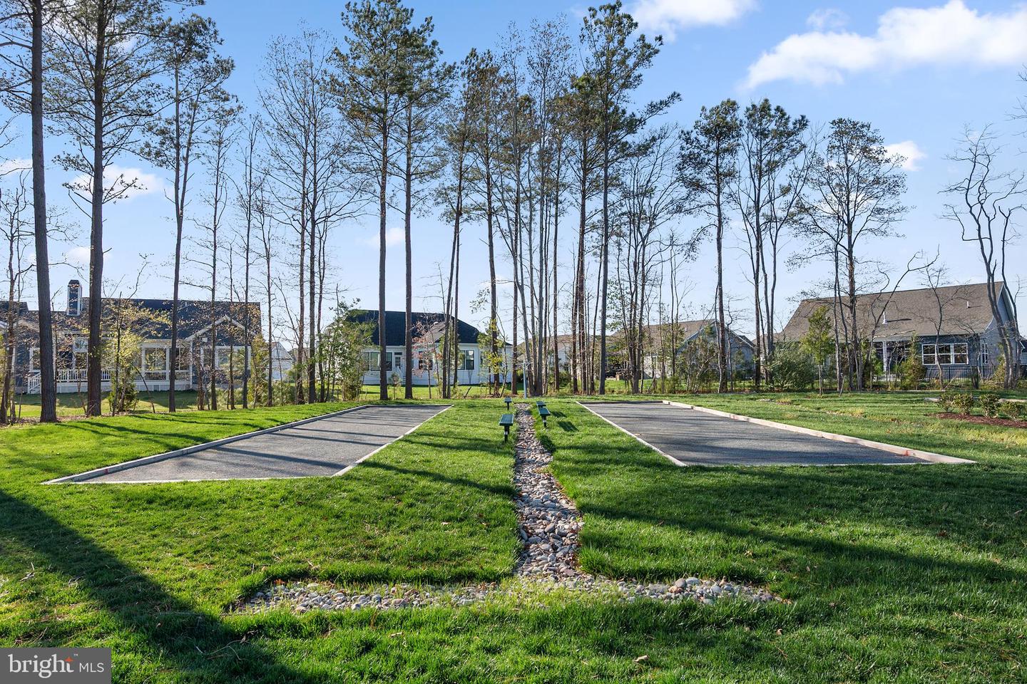 DESU2082004-803758460804-2025-04-16-08-42-00 25044 Tanager Ln | Millsboro, DE Real Estate For Sale | MLS# Desu2082004  - Jack Lingo REALTOR