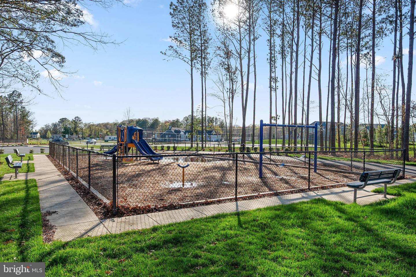 DESU2082004-803758460818-2025-04-16-08-42-00 25044 Tanager Ln | Millsboro, DE Real Estate For Sale | MLS# Desu2082004  - Jack Lingo REALTOR