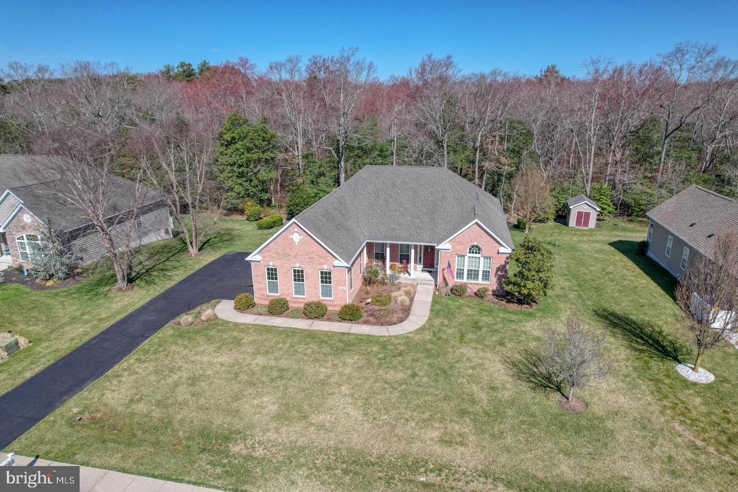 DESU2082016-803717861252-2025-04-09-11-06-36 27187 Buckskin Trl | Harbeson, DE Real Estate For Sale | MLS# Desu2082016  - Jack Lingo REALTOR